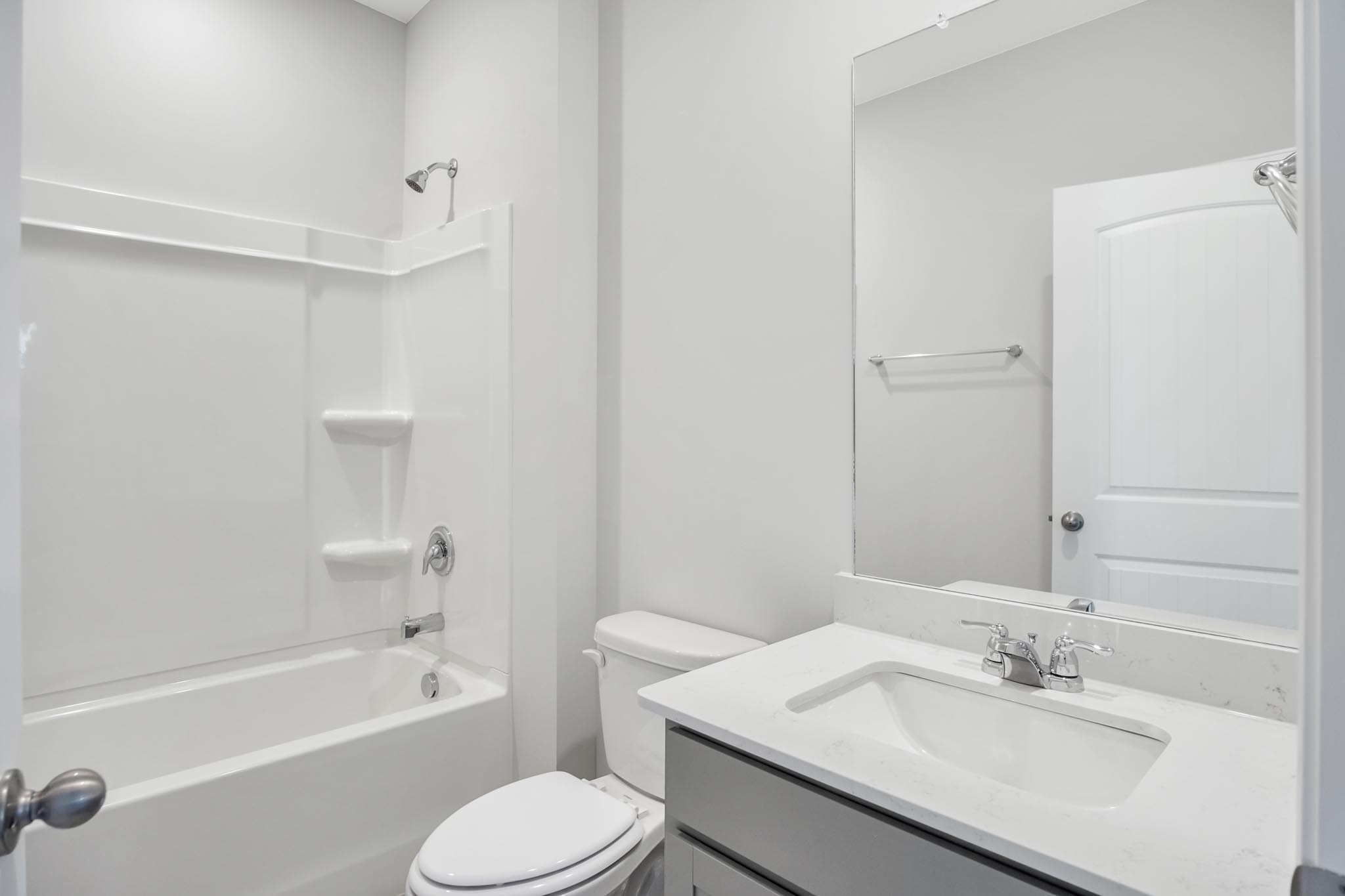 6535 Japonica Lane Property Photo 15