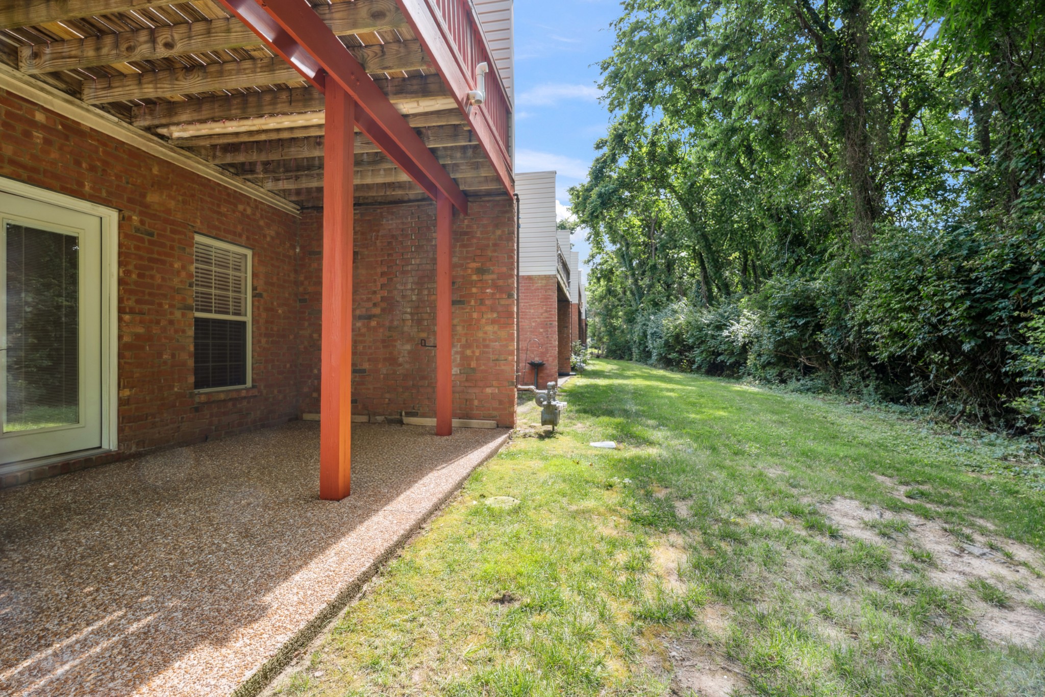 127 Carriage Ct Property Photo 39