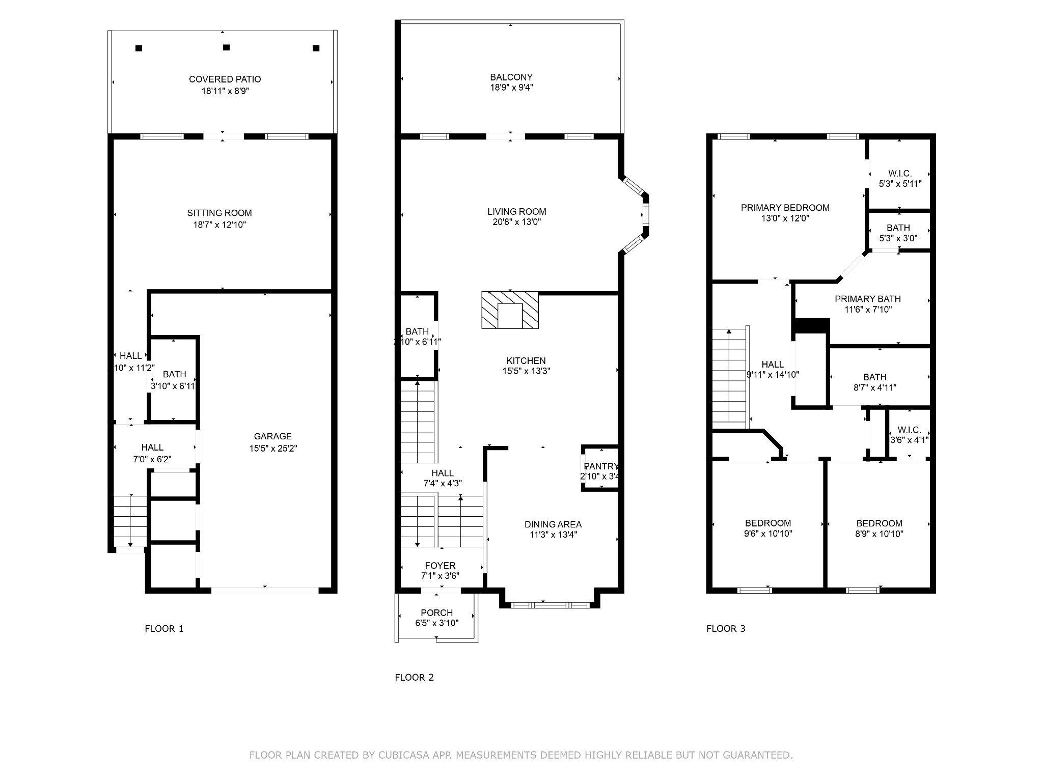 127 Carriage Ct Property Photo 42