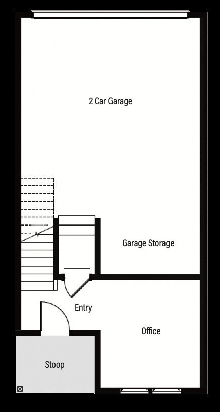3334 Conviser Dr Property Photo 6