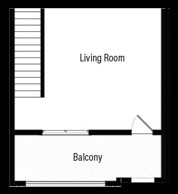 3334 Conviser Dr Property Photo 9
