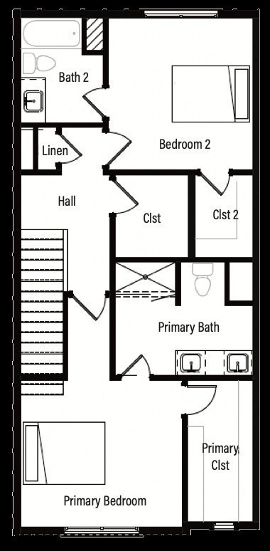 3334 Conviser Dr Property Photo 10