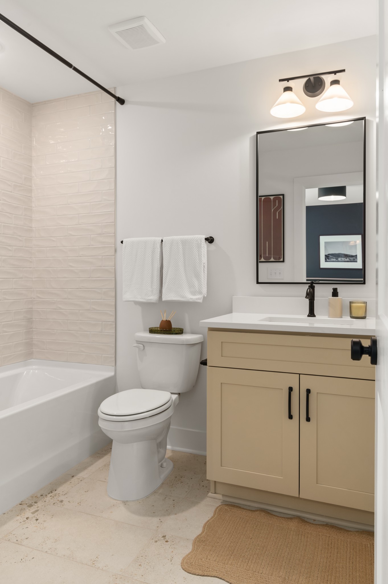 3334 Conviser Dr Property Photo 44