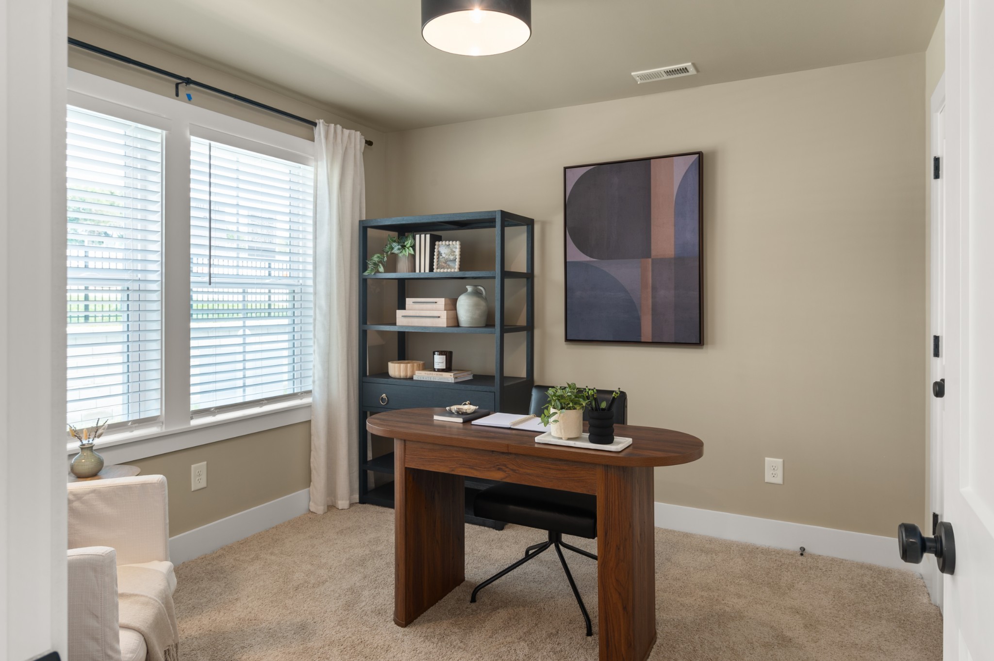 3334 Conviser Dr Property Photo 46