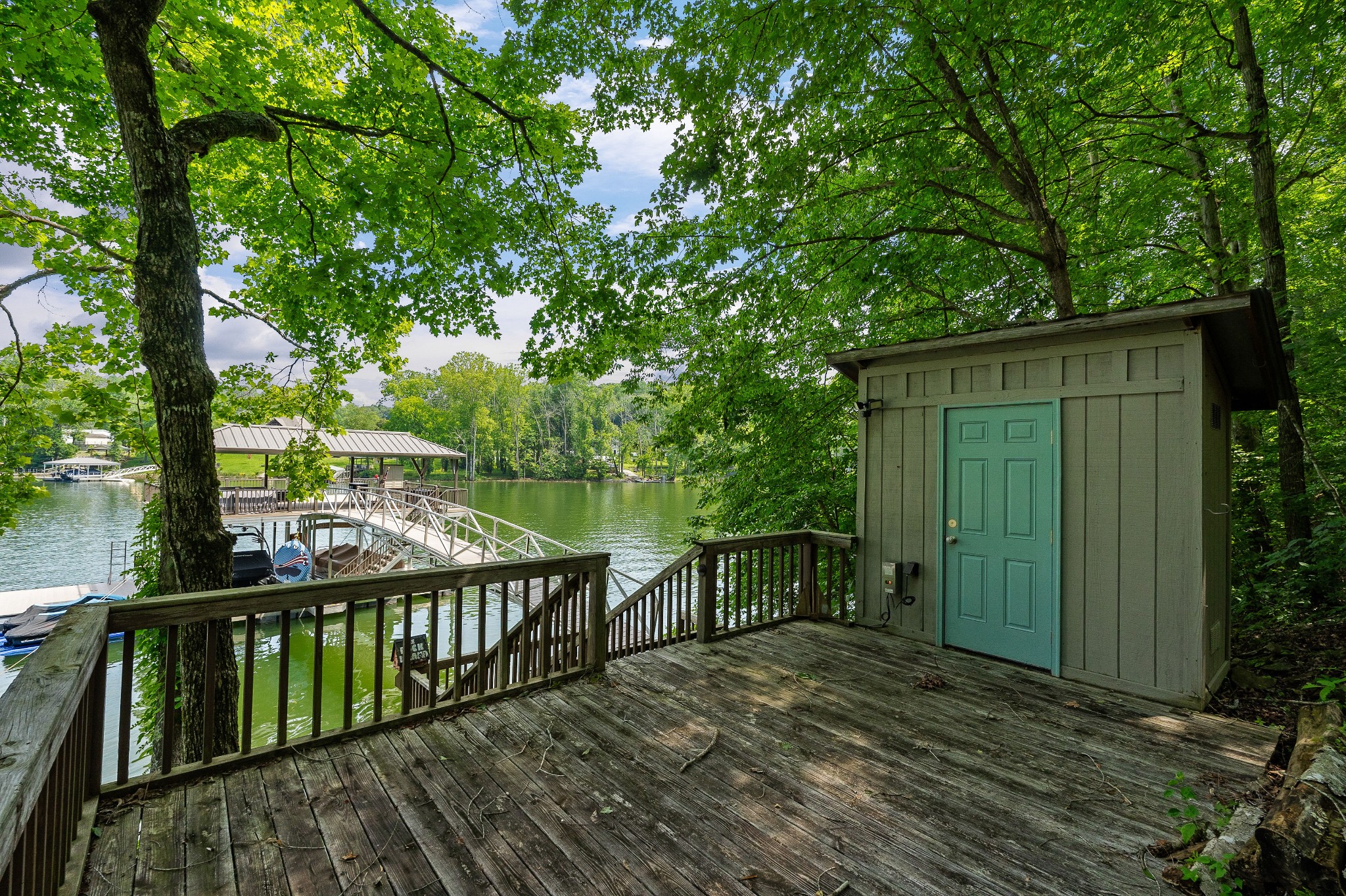 2541 Sparkmantown Rd Property Photo 57