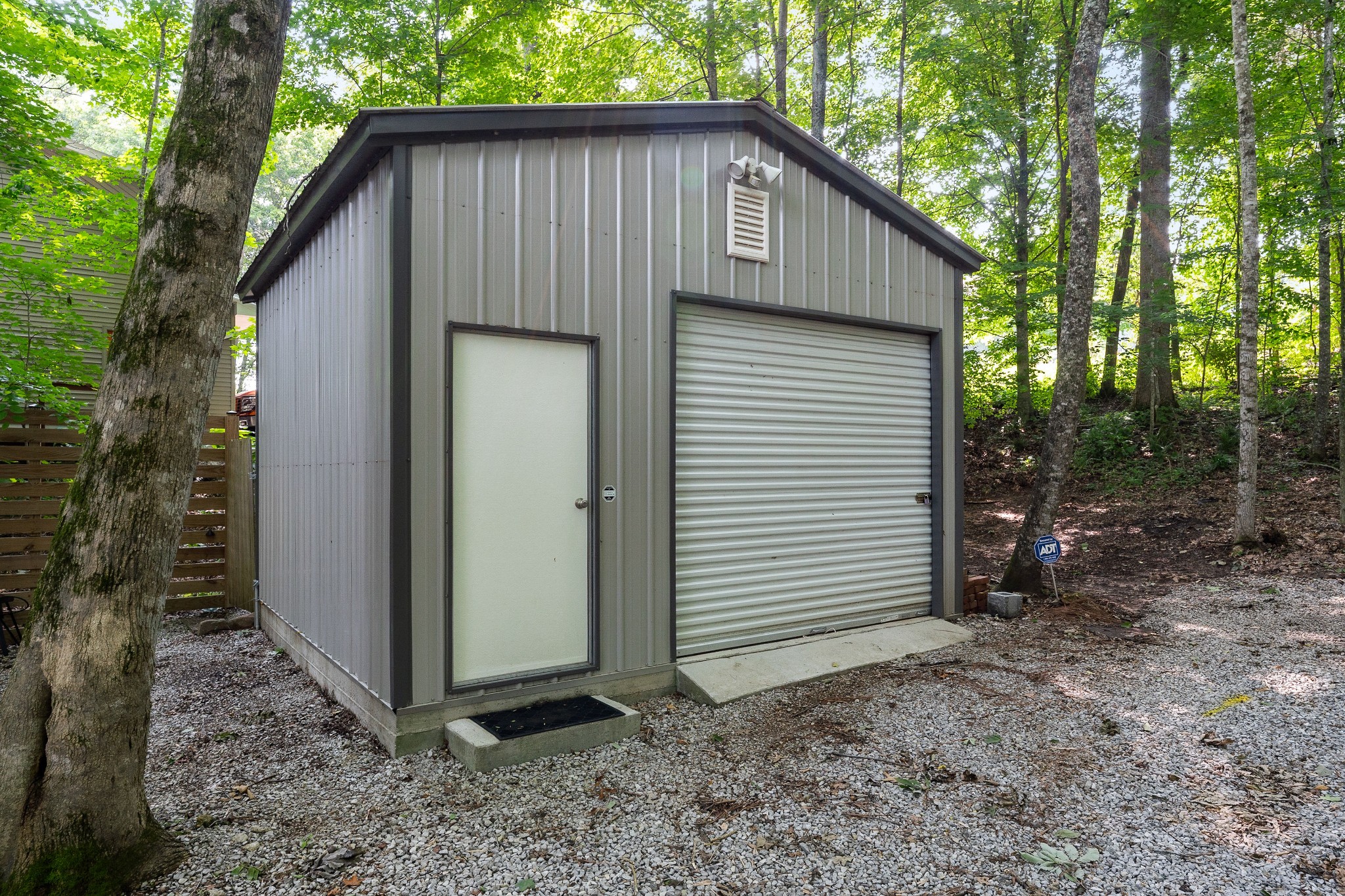 2541 Sparkmantown Rd Property Photo 71
