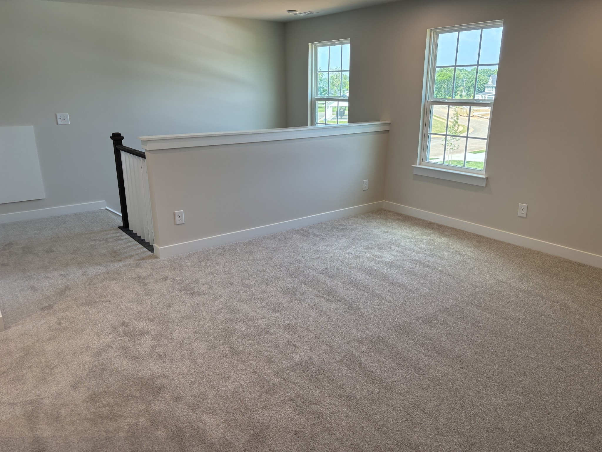 1176 Bay Meadows Way Property Photo 7