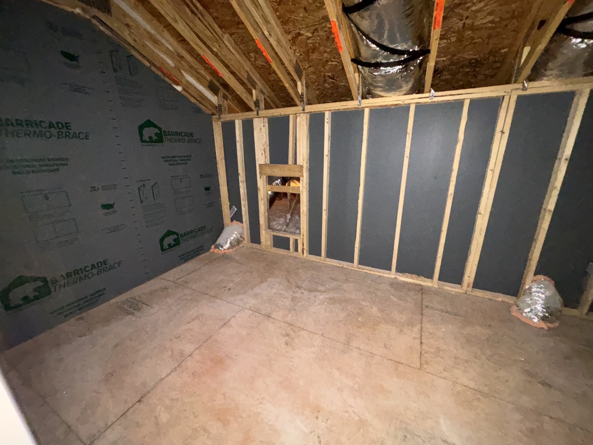 1176 Bay Meadows Way Property Photo 8