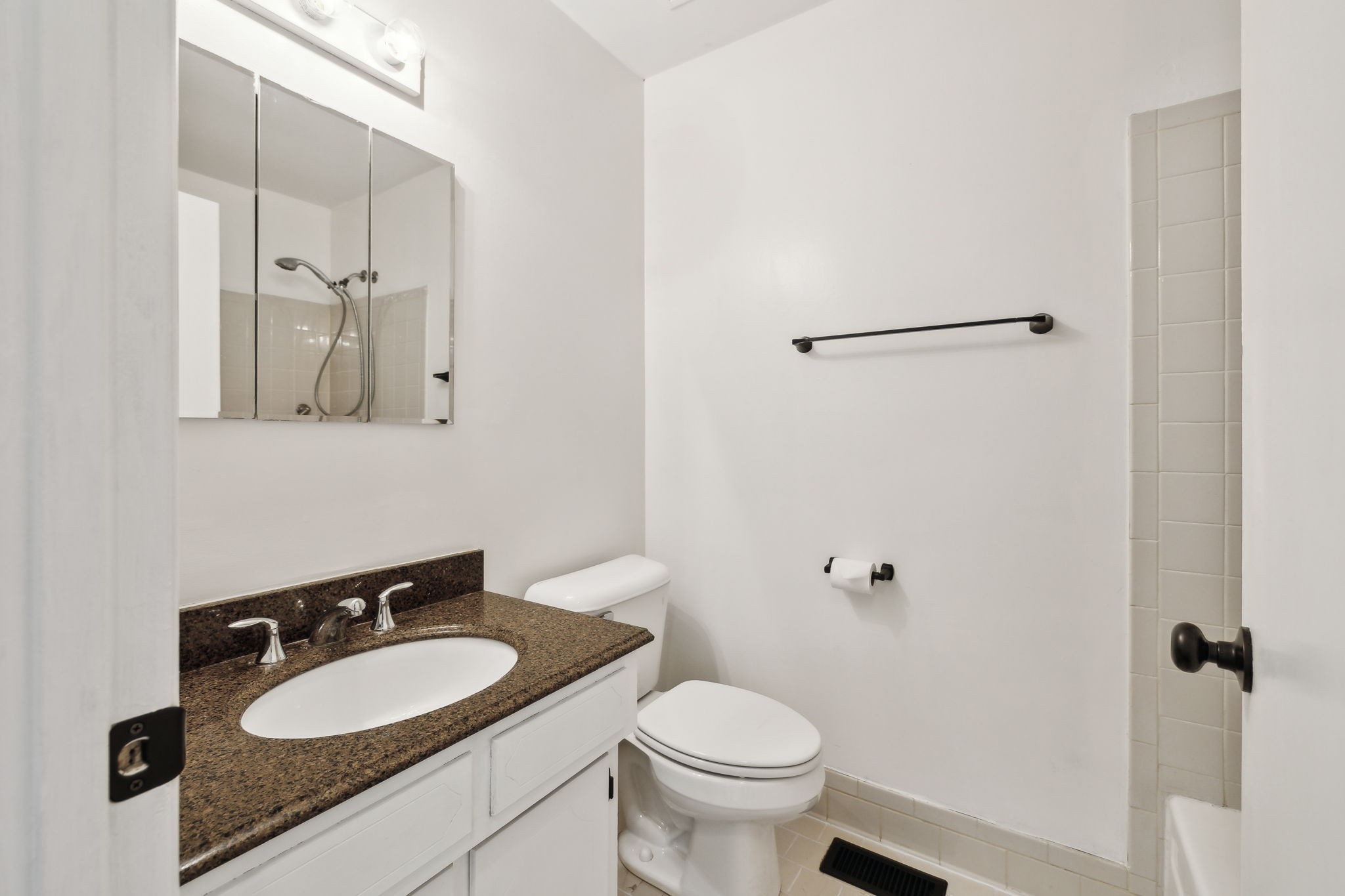 316 Townes Dr Property Photo 12