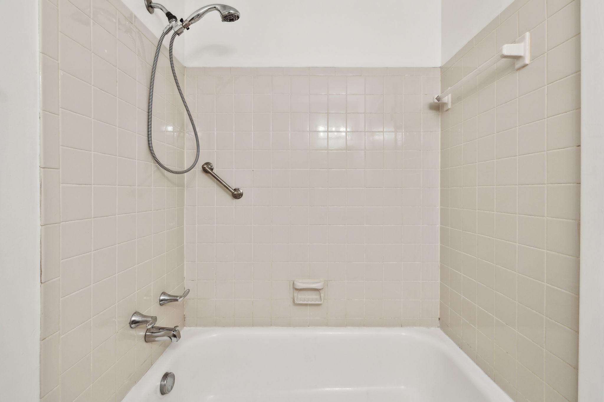 316 Townes Dr Property Photo 13