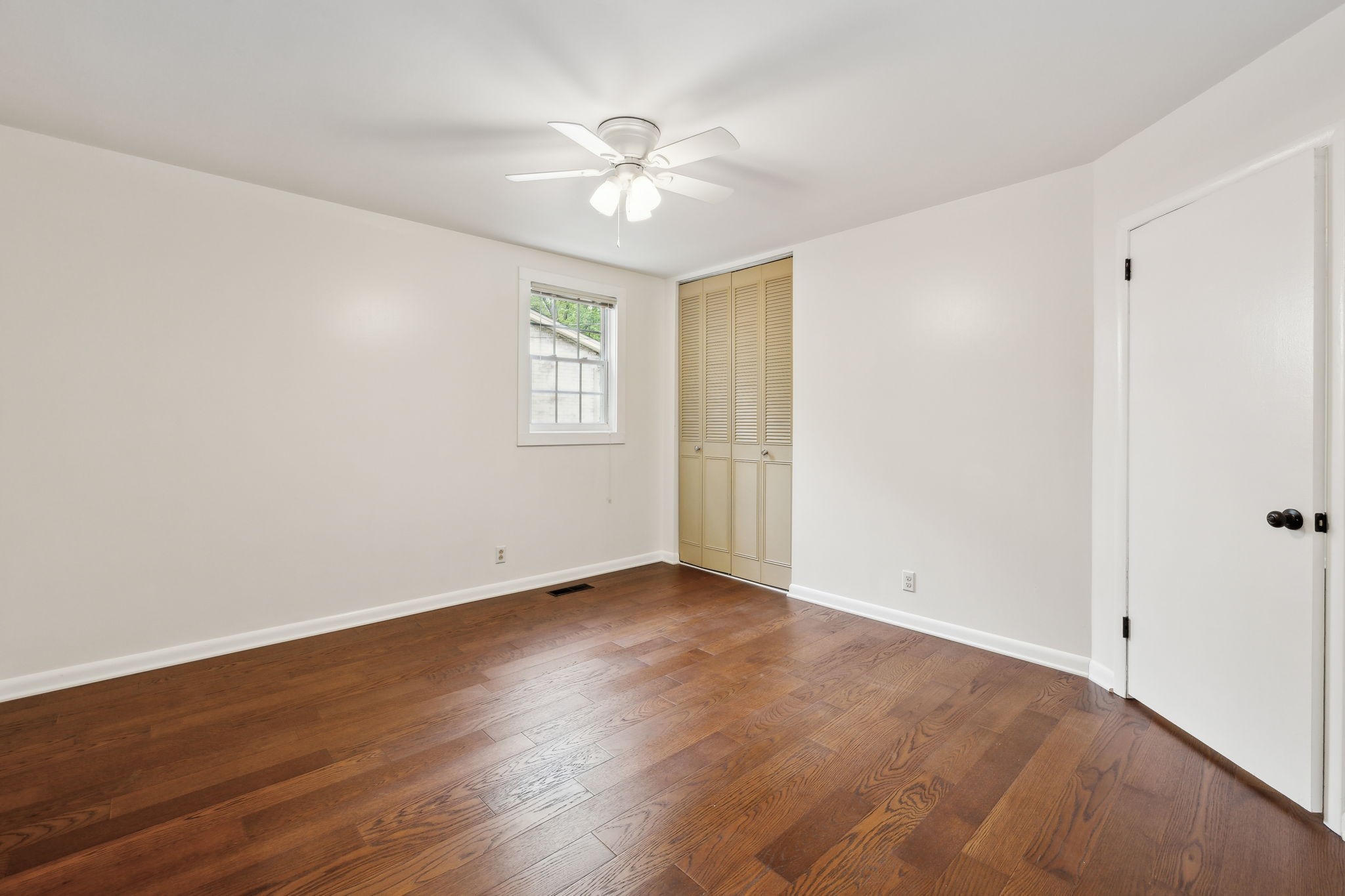 316 Townes Dr Property Photo 15