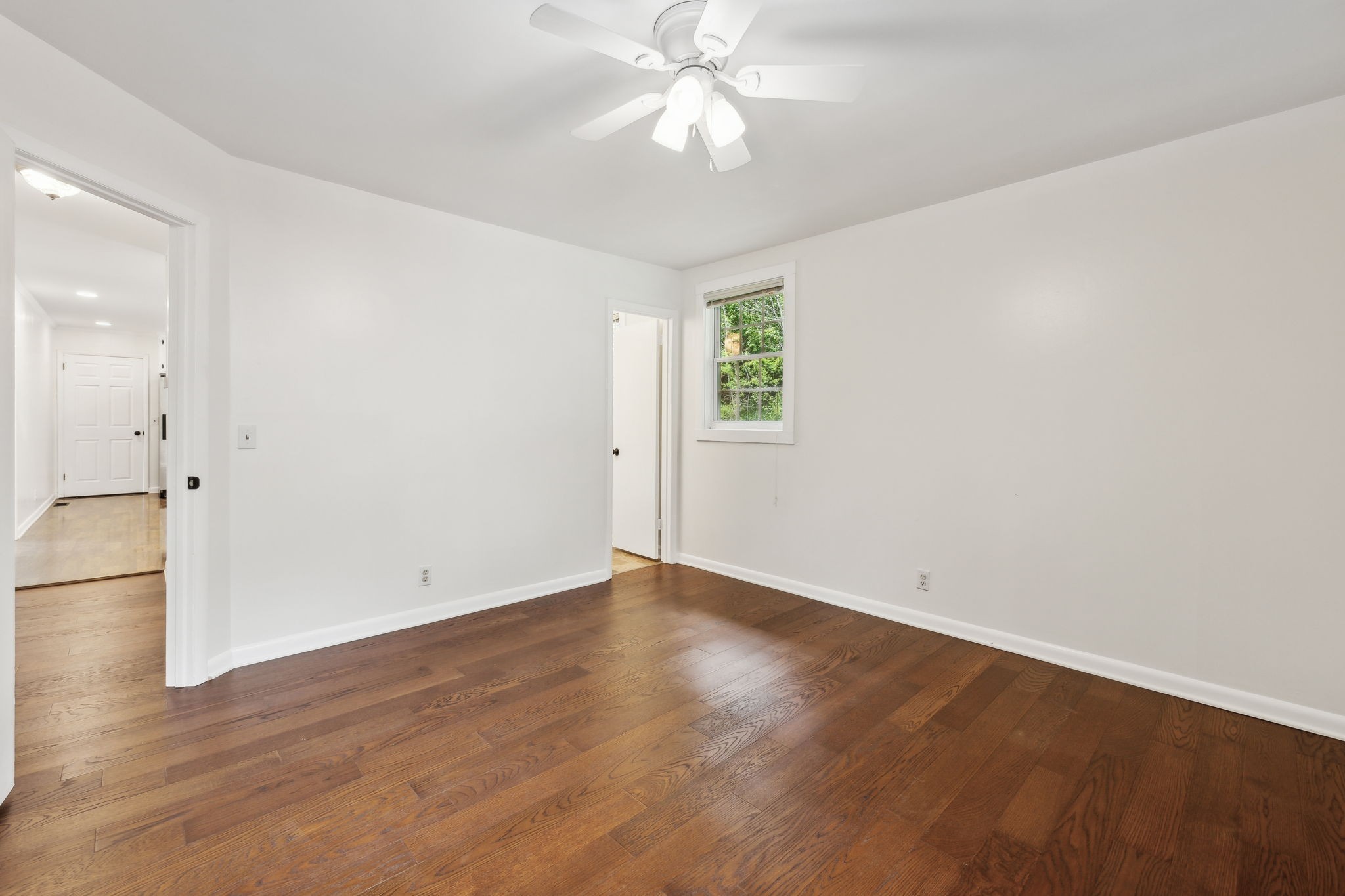 316 Townes Dr Property Photo 19
