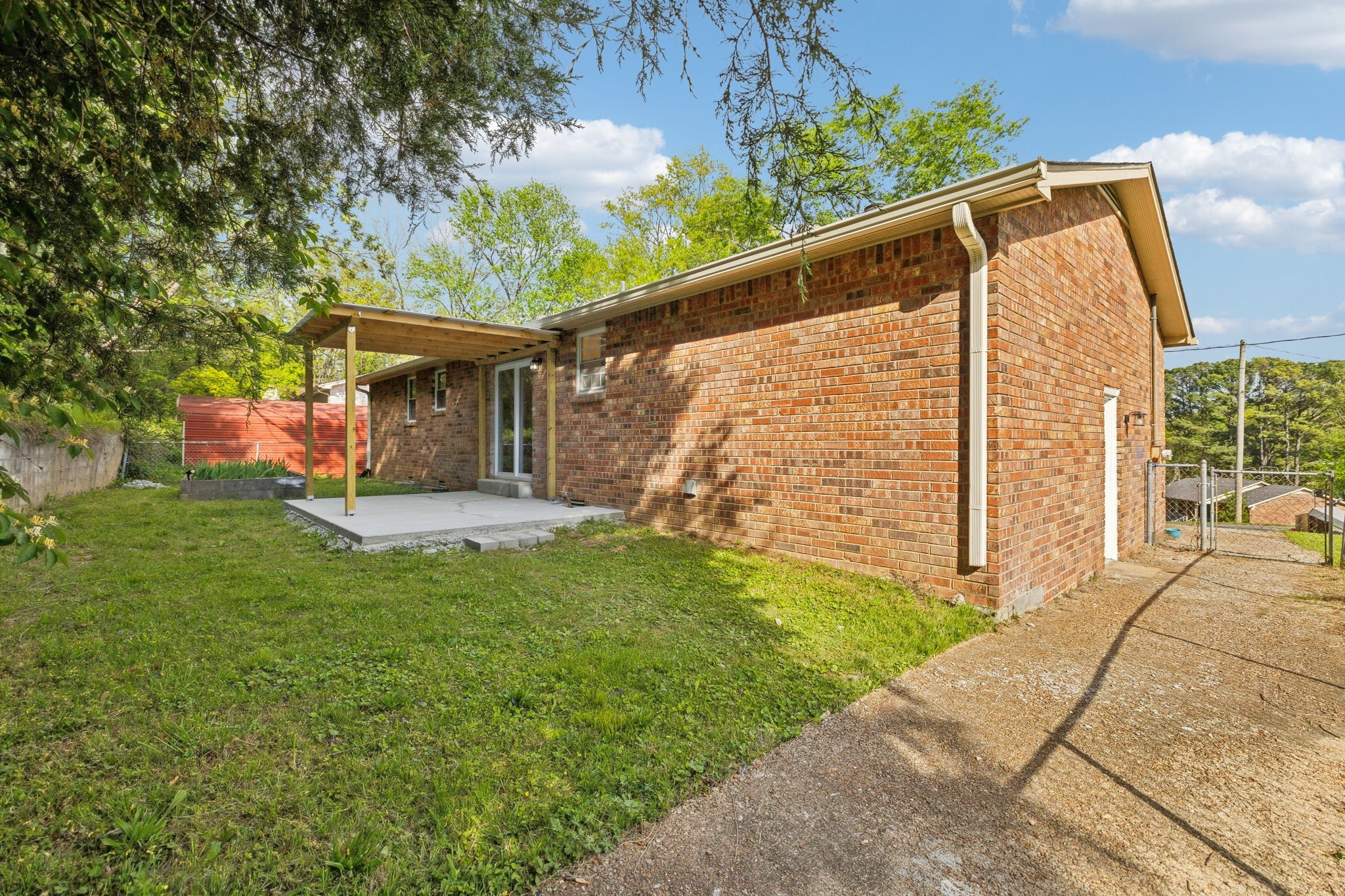 316 Townes Dr Property Photo 26