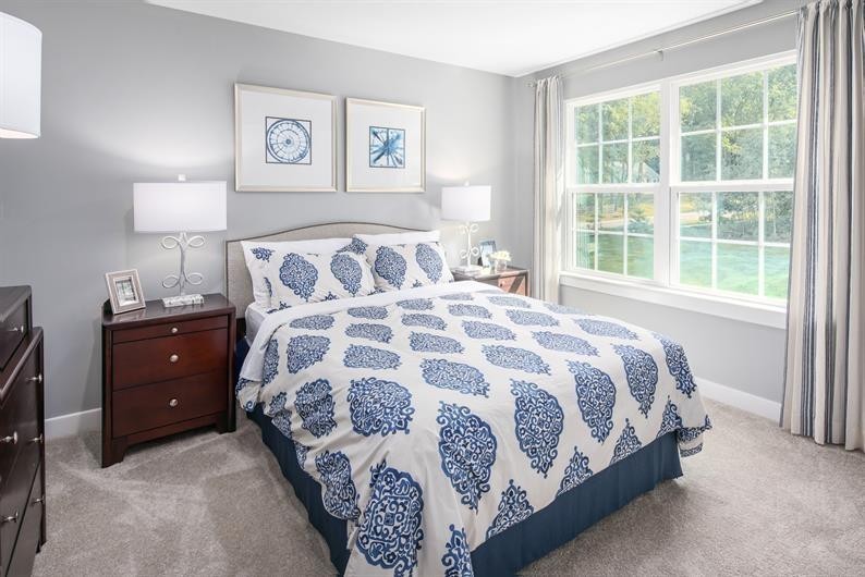 1300 Bay Meadows Way Property Photo 7