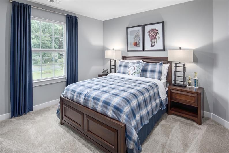 1300 Bay Meadows Way Property Photo 8