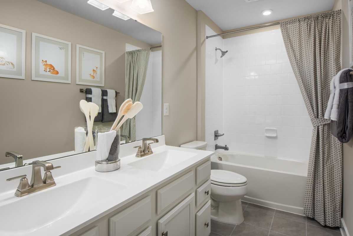 1300 Bay Meadows Way Property Photo 9