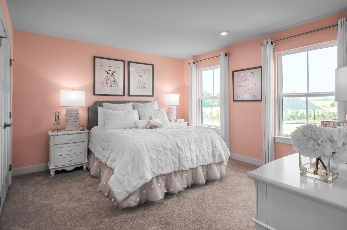 1300 Bay Meadows Way Property Photo 10