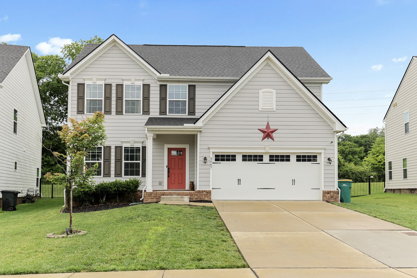 3067 Boxbury Ln Property Photo 1