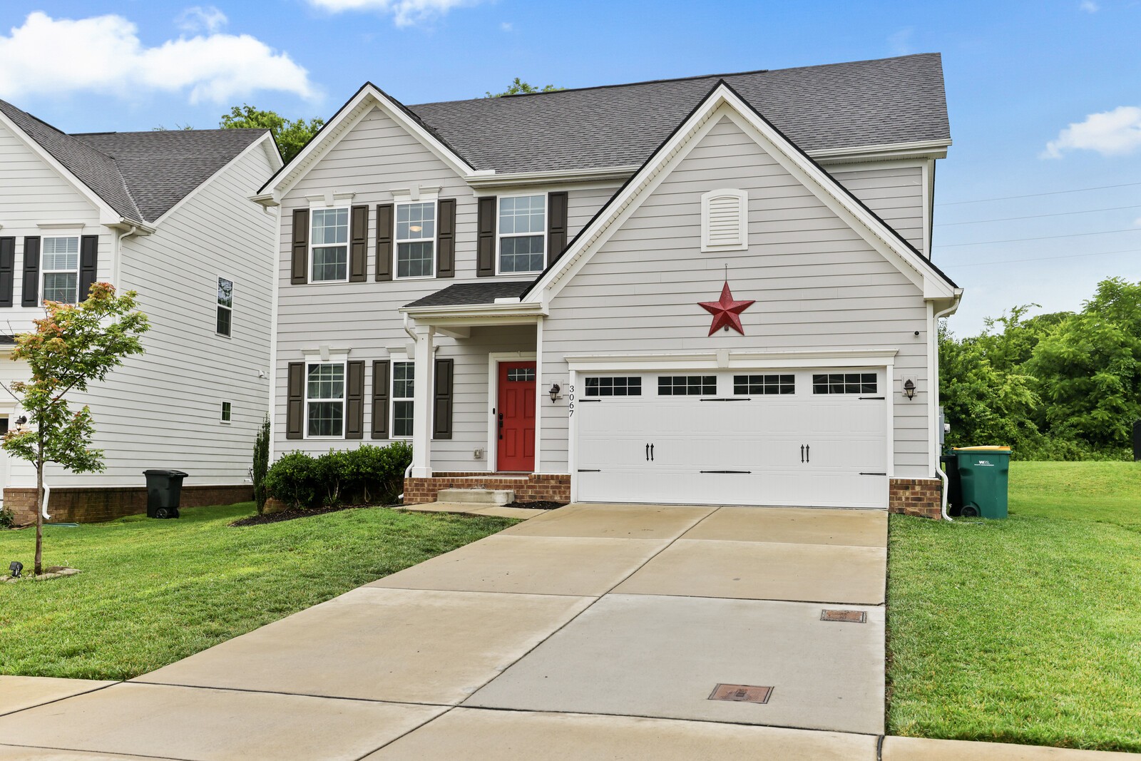 3067 Boxbury Ln Property Photo 2