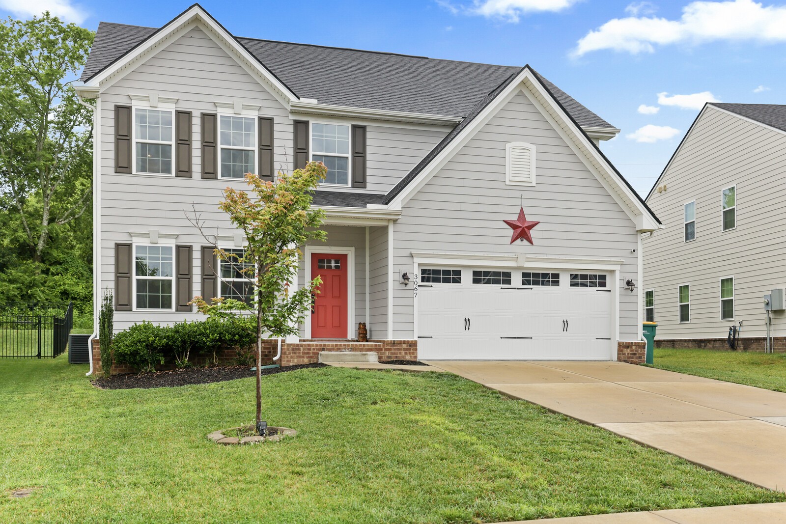 3067 Boxbury Ln Property Photo 3