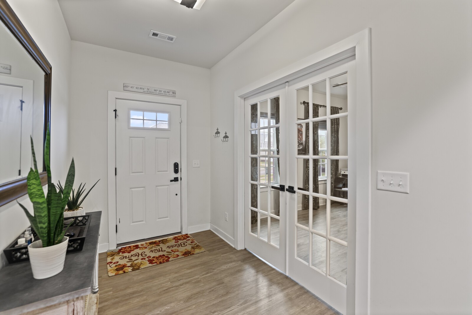 3067 Boxbury Ln Property Photo 6
