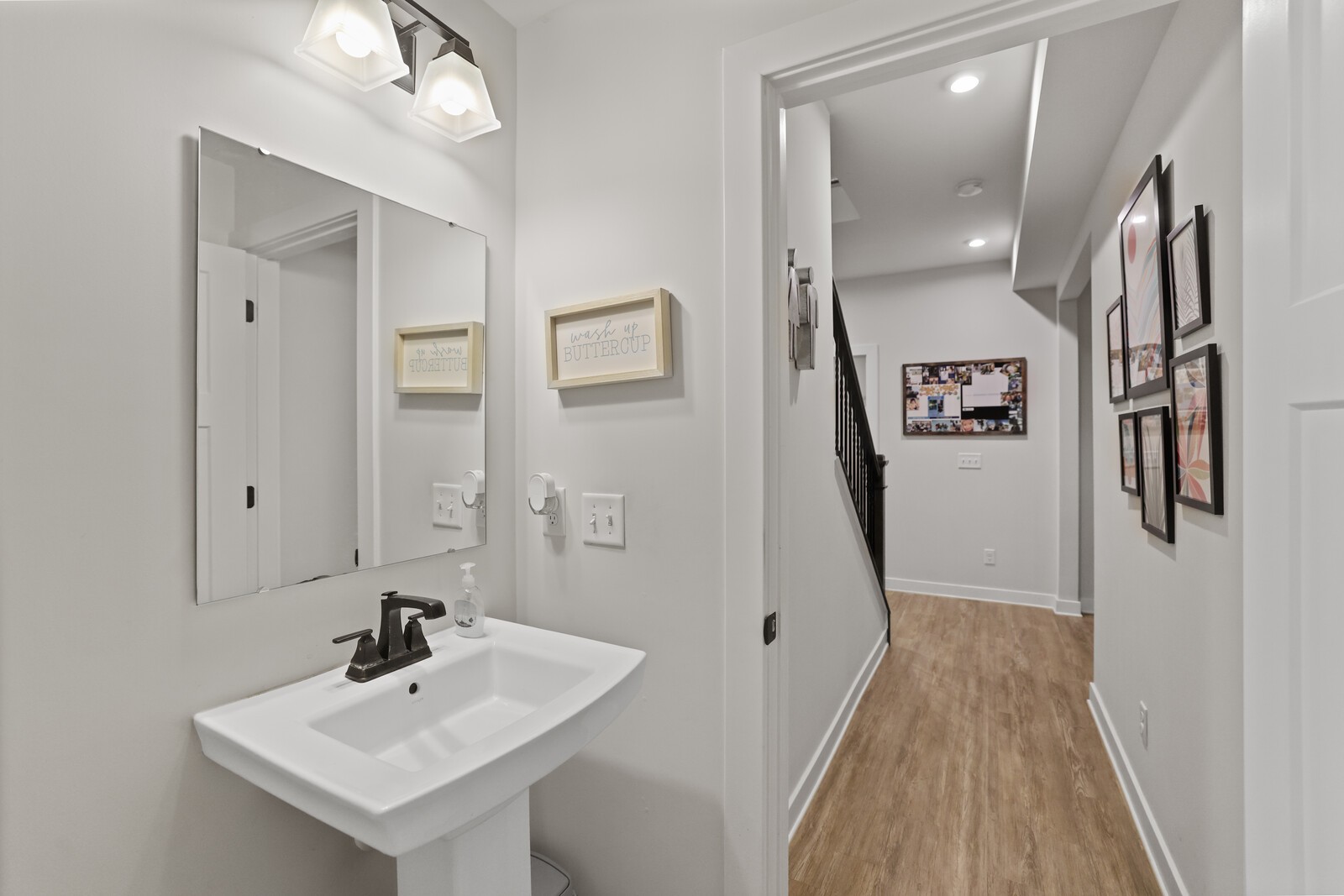 3067 Boxbury Ln Property Photo 8