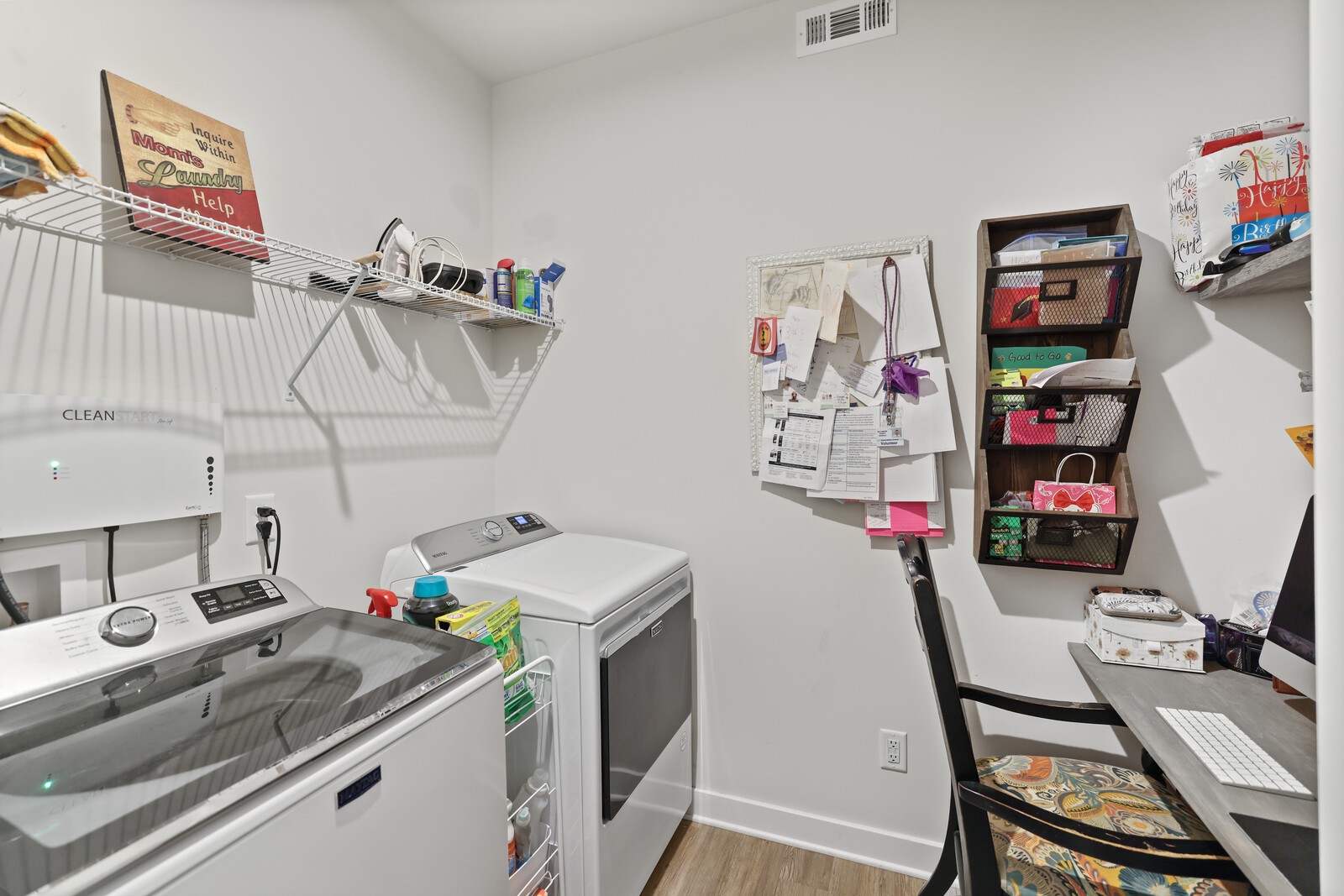 3067 Boxbury Ln Property Photo 9