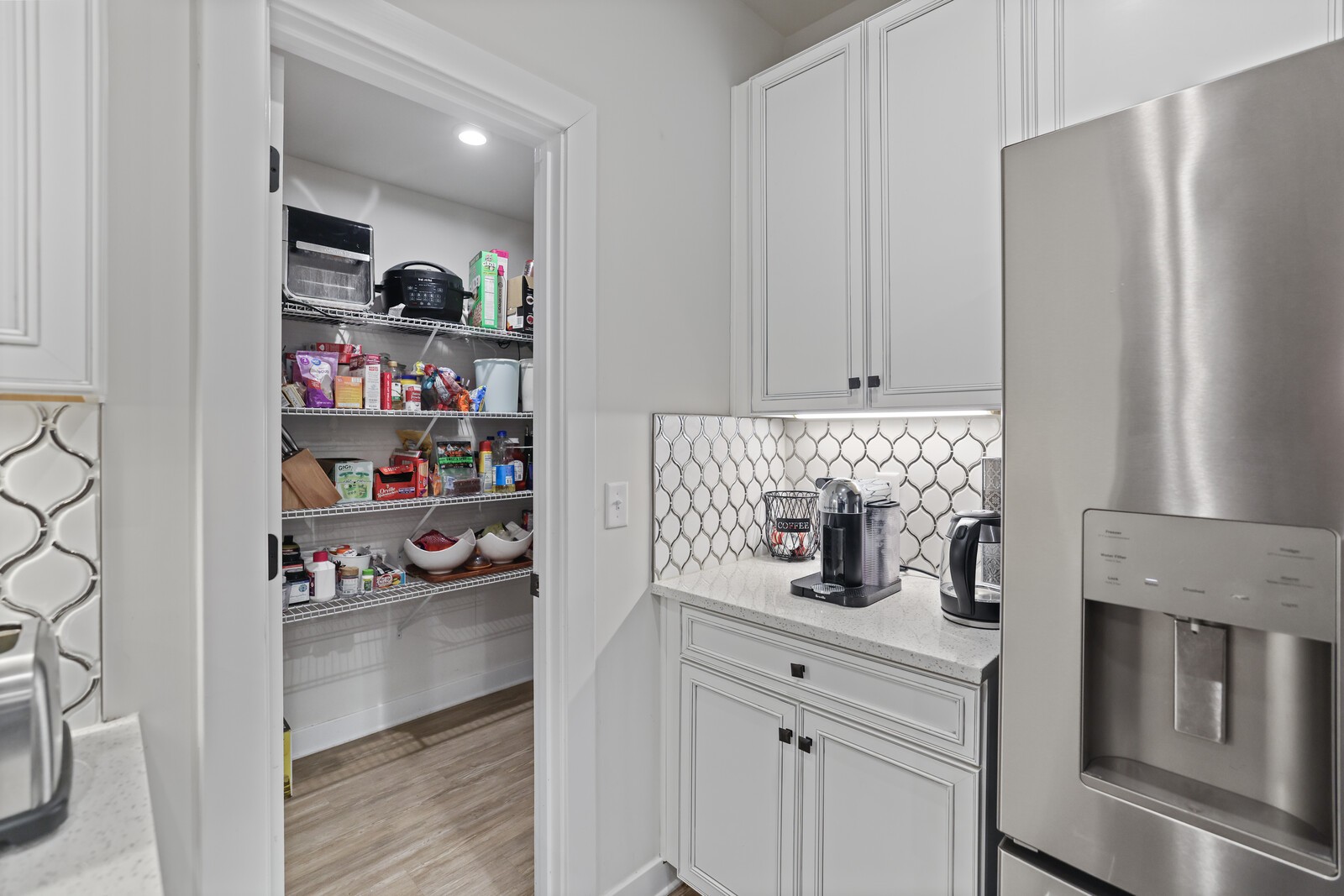 3067 Boxbury Ln Property Photo 18