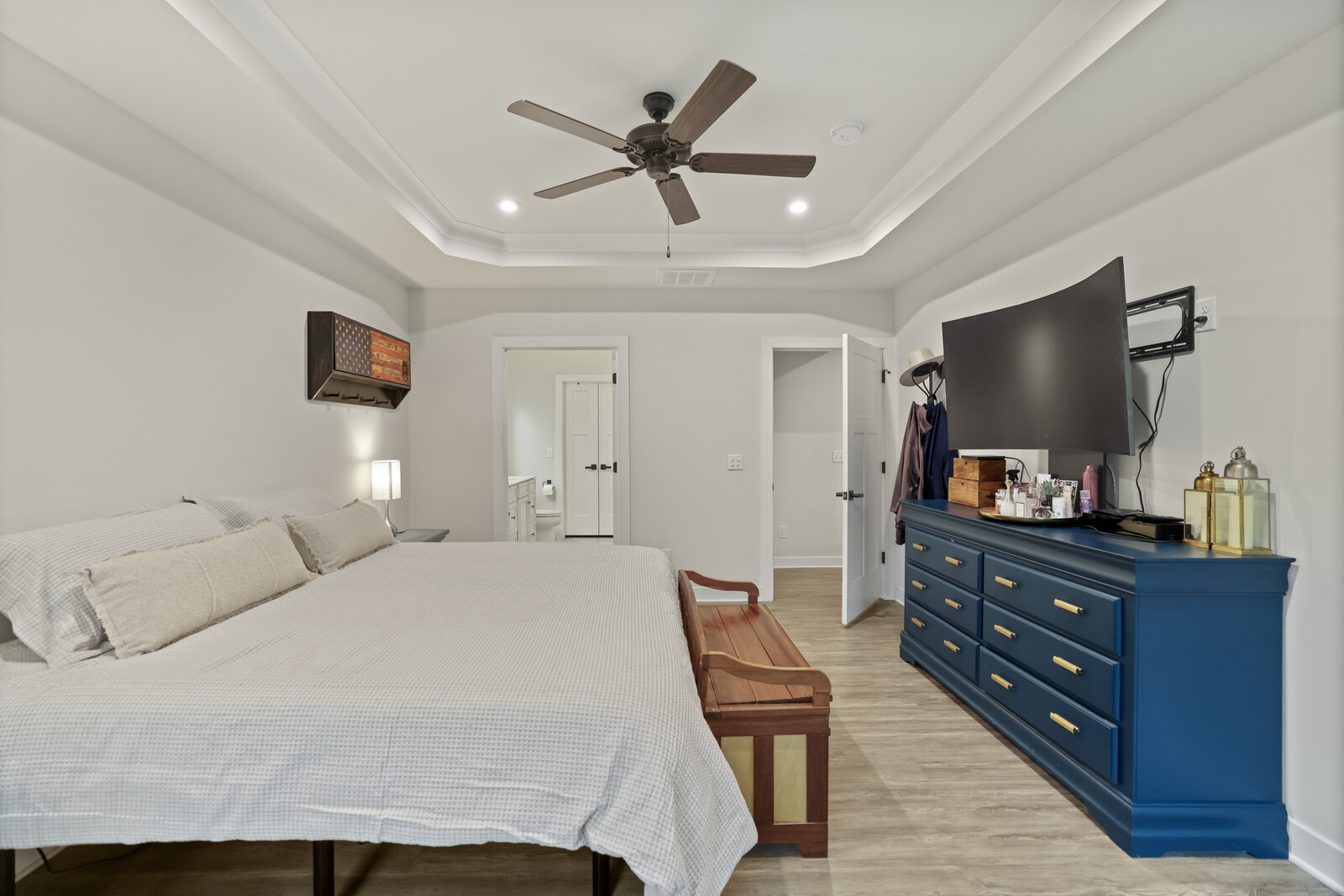 3067 Boxbury Ln Property Photo 21