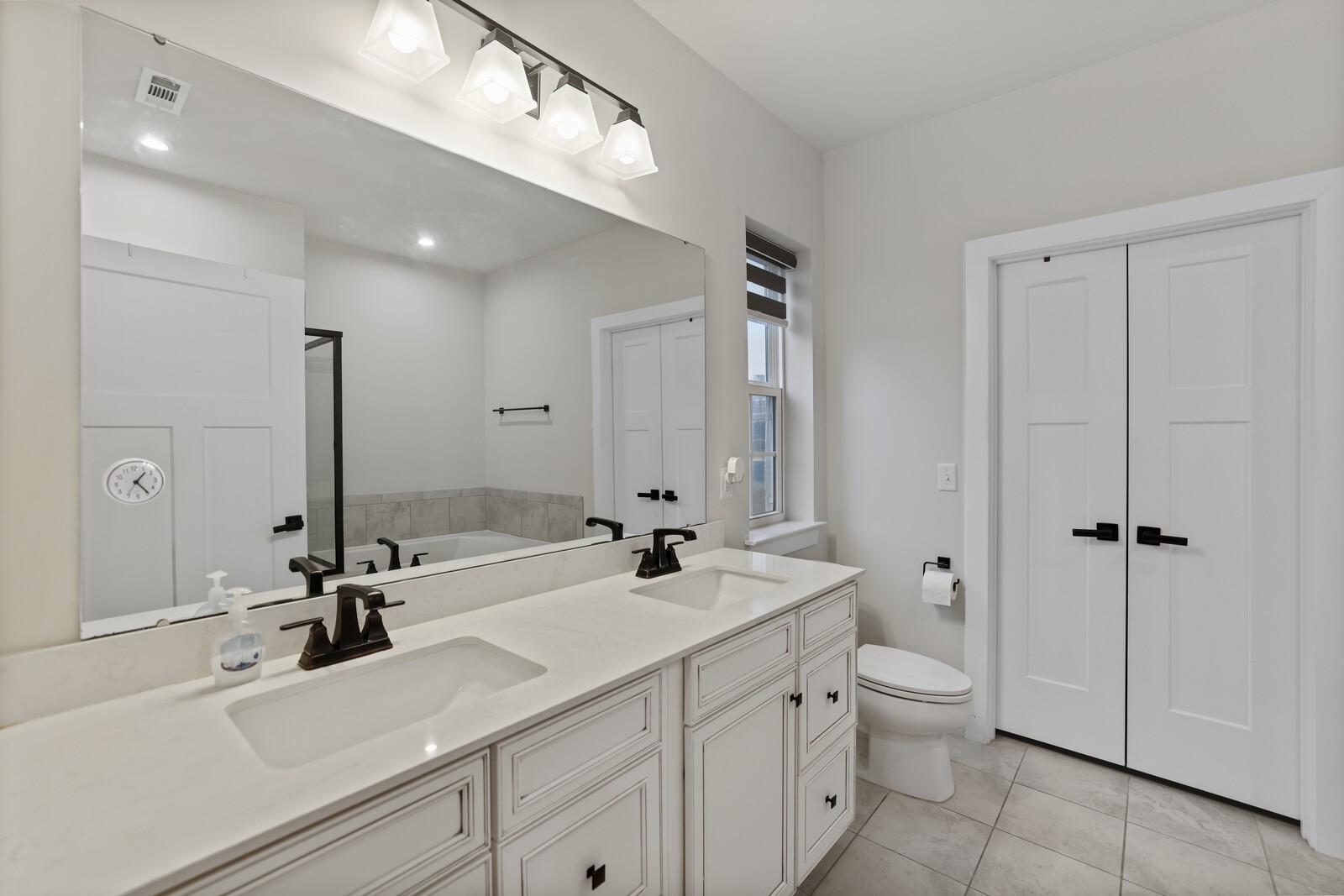 3067 Boxbury Ln Property Photo 22