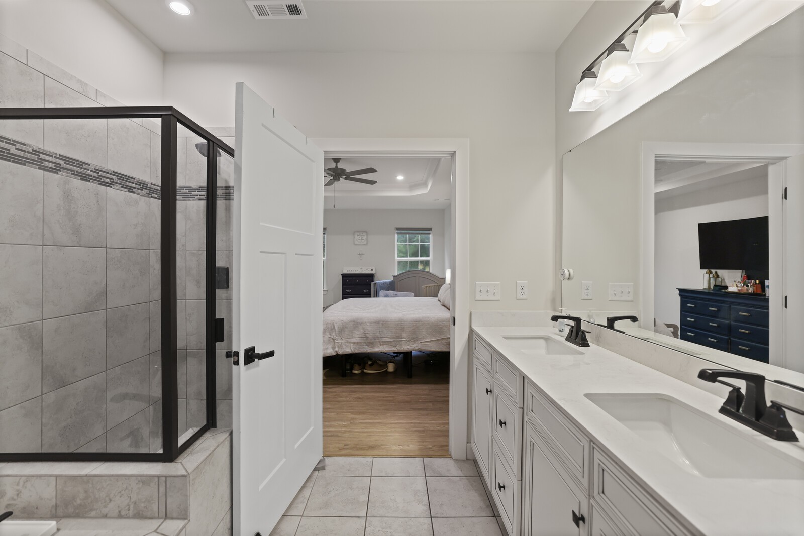 3067 Boxbury Ln Property Photo 23