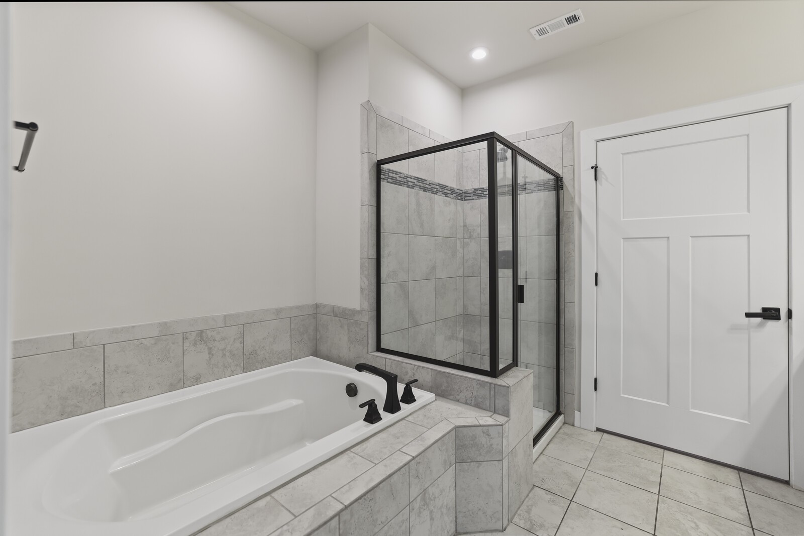 3067 Boxbury Ln Property Photo 24