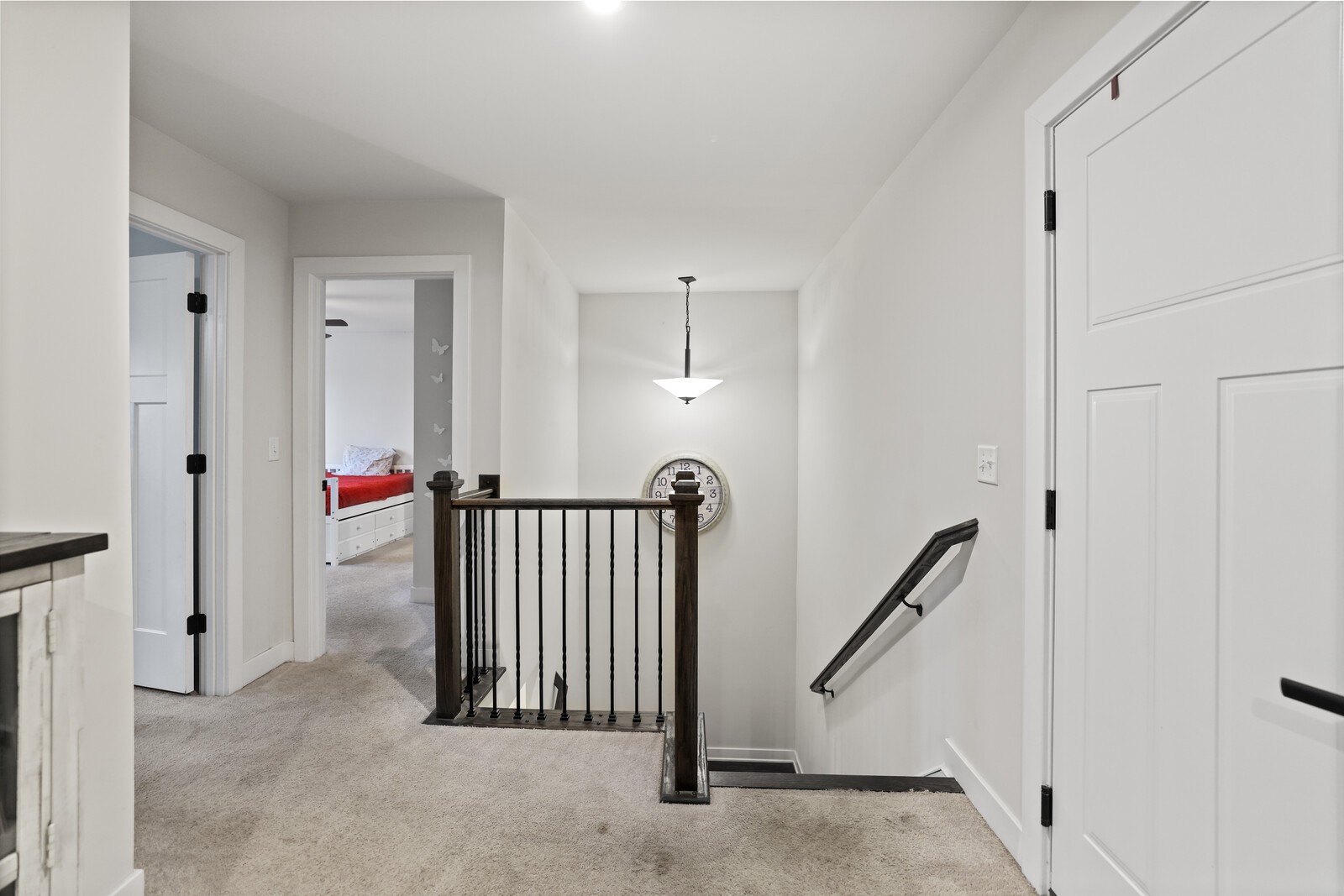 3067 Boxbury Ln Property Photo 25