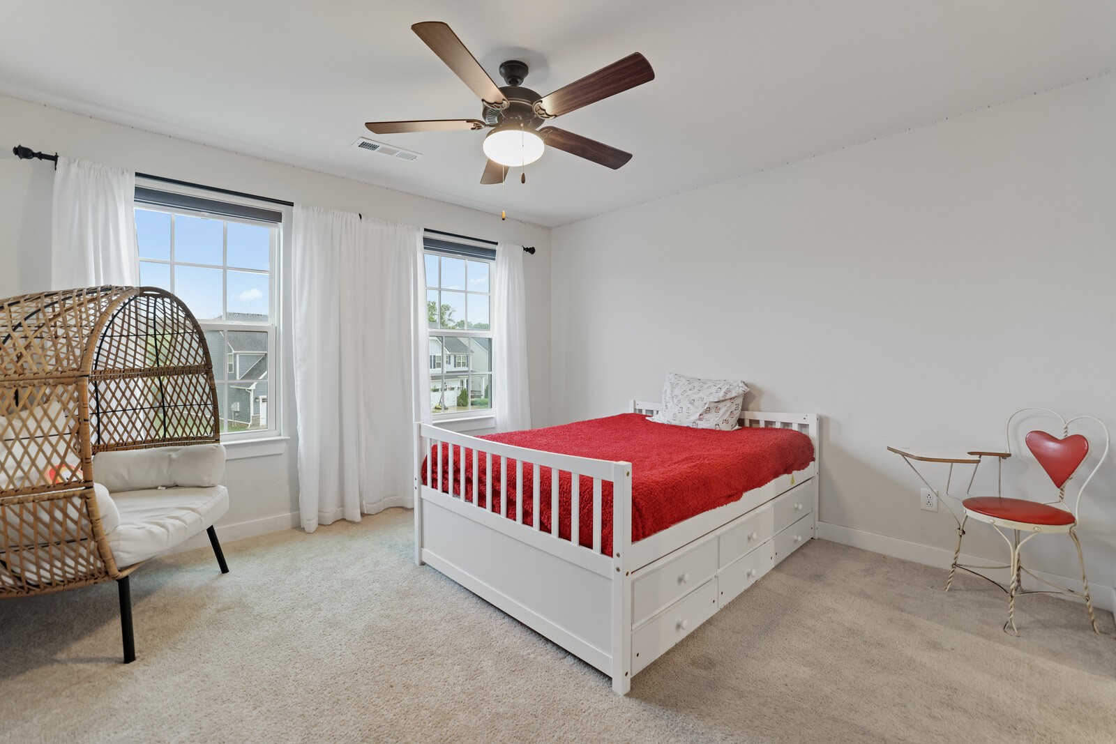 3067 Boxbury Ln Property Photo 26