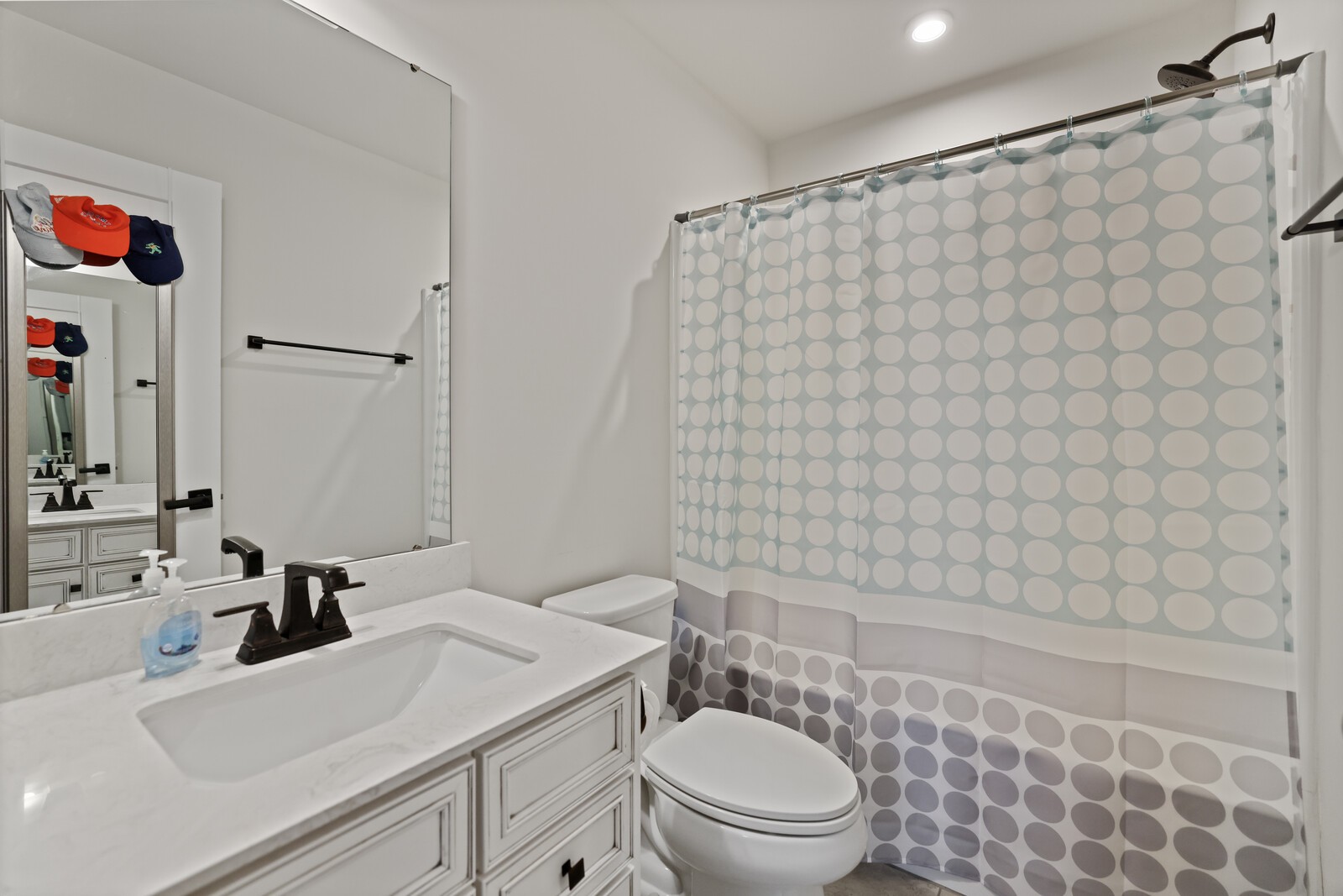 3067 Boxbury Ln Property Photo 28