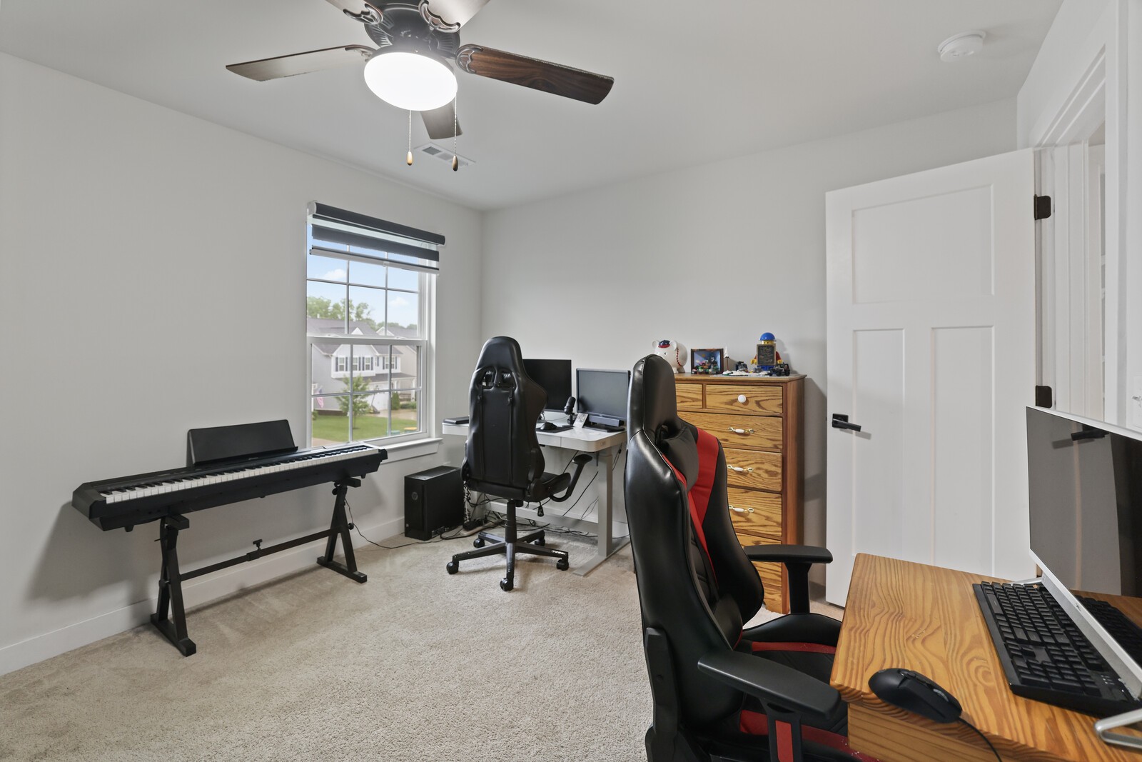 3067 Boxbury Ln Property Photo 30