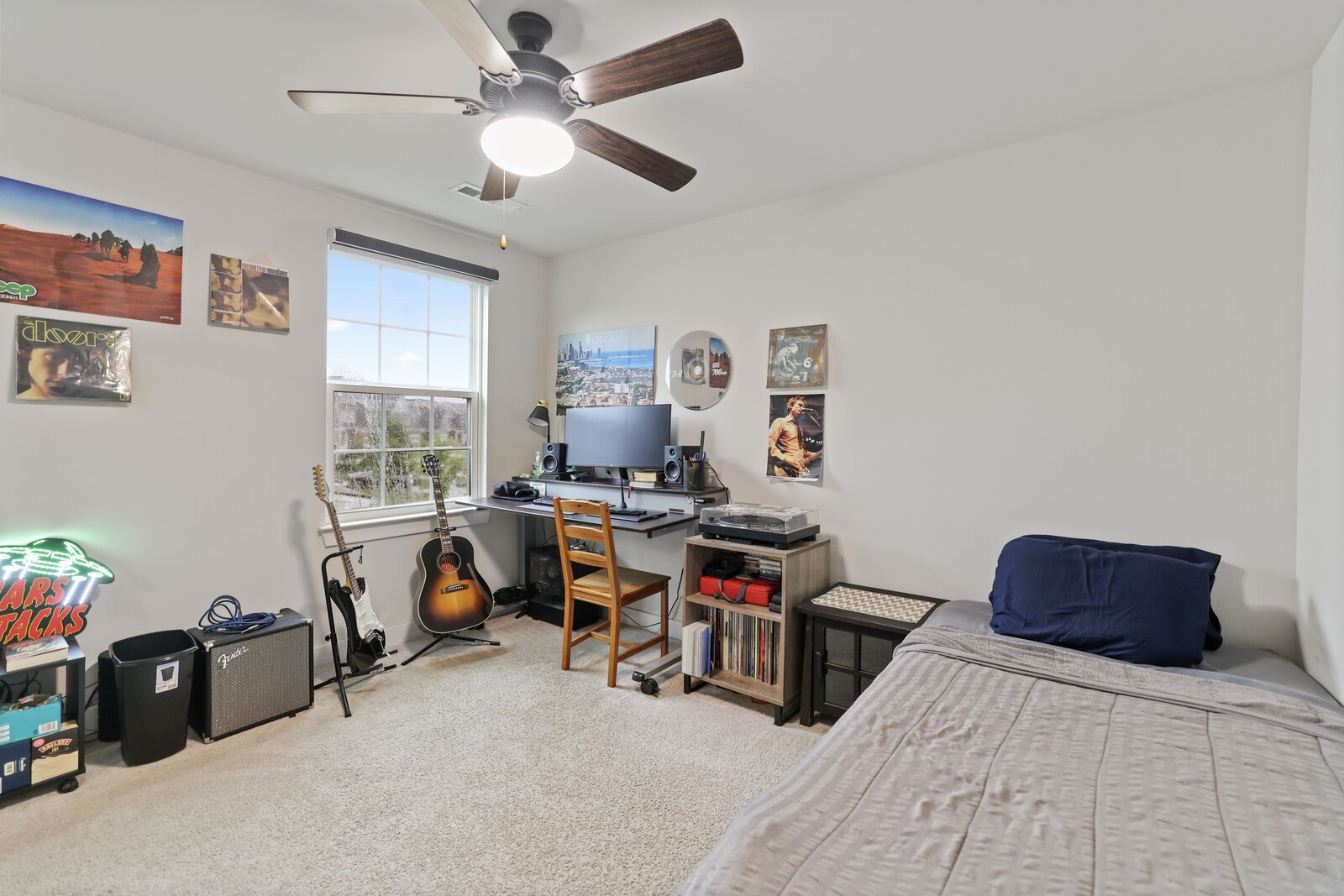 3067 Boxbury Ln Property Photo 31