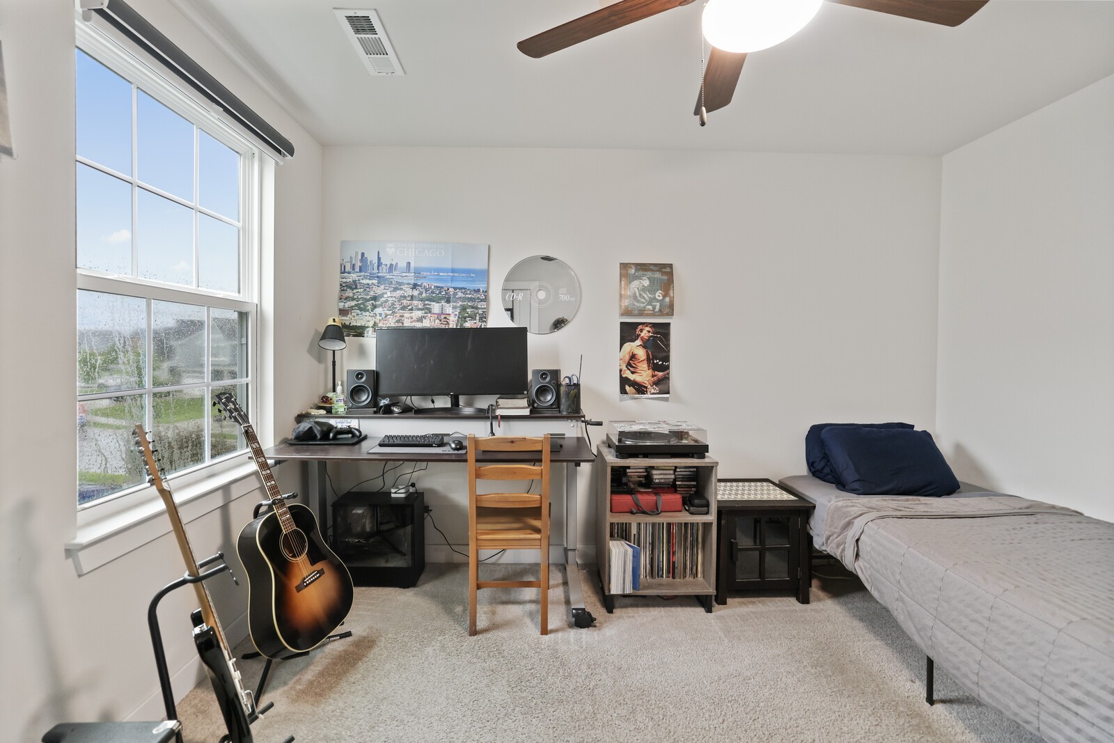 3067 Boxbury Ln Property Photo 32