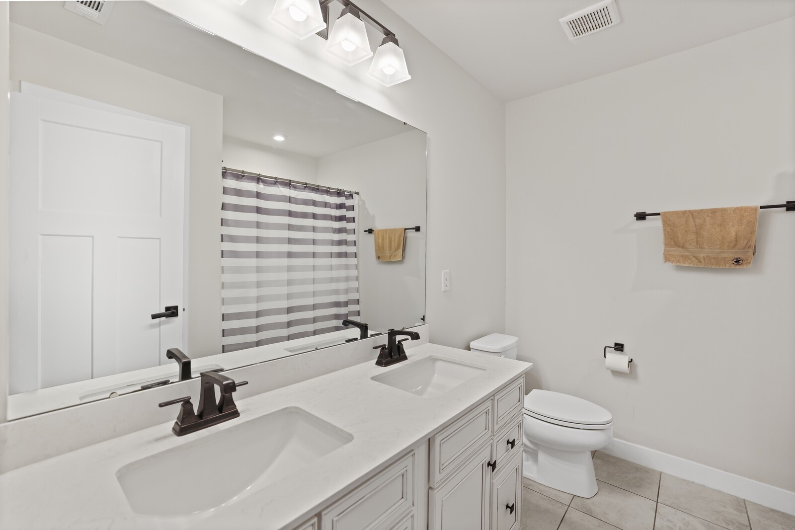 3067 Boxbury Ln Property Photo 33