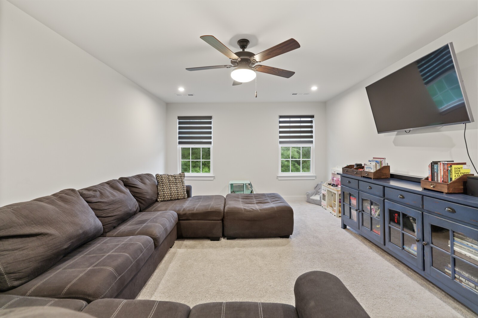 3067 Boxbury Ln Property Photo 34