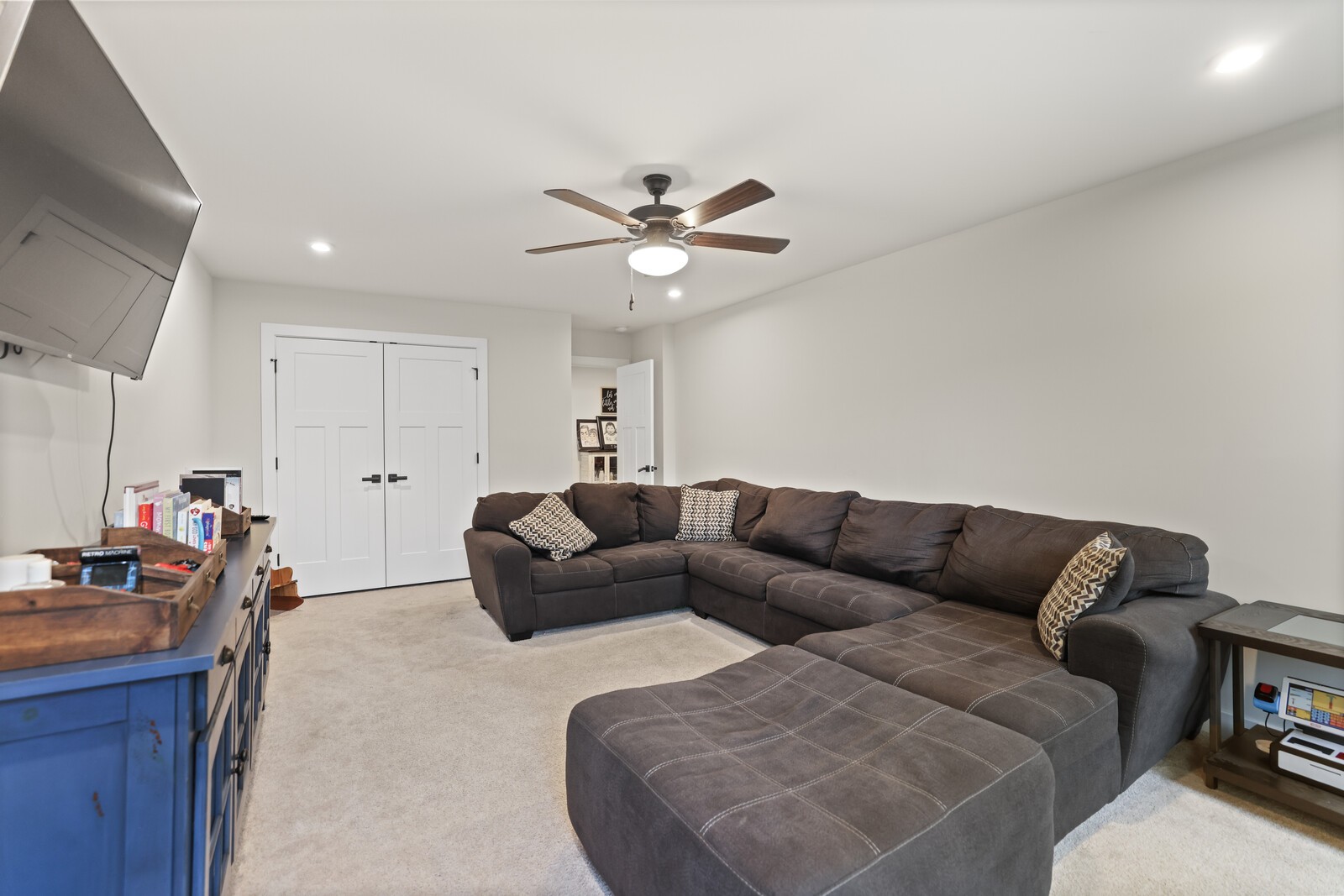 3067 Boxbury Ln Property Photo 35