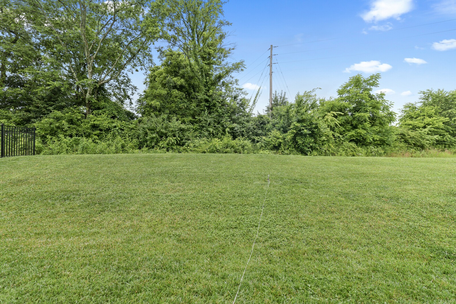 3067 Boxbury Ln Property Photo 37