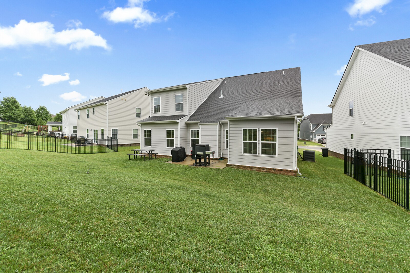 3067 Boxbury Ln Property Photo 39