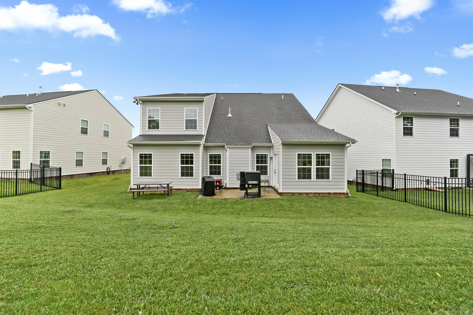 3067 Boxbury Ln Property Photo 40