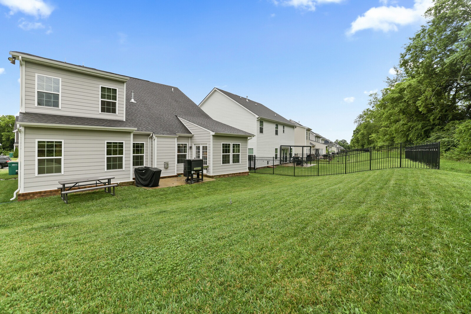 3067 Boxbury Ln Property Photo 41