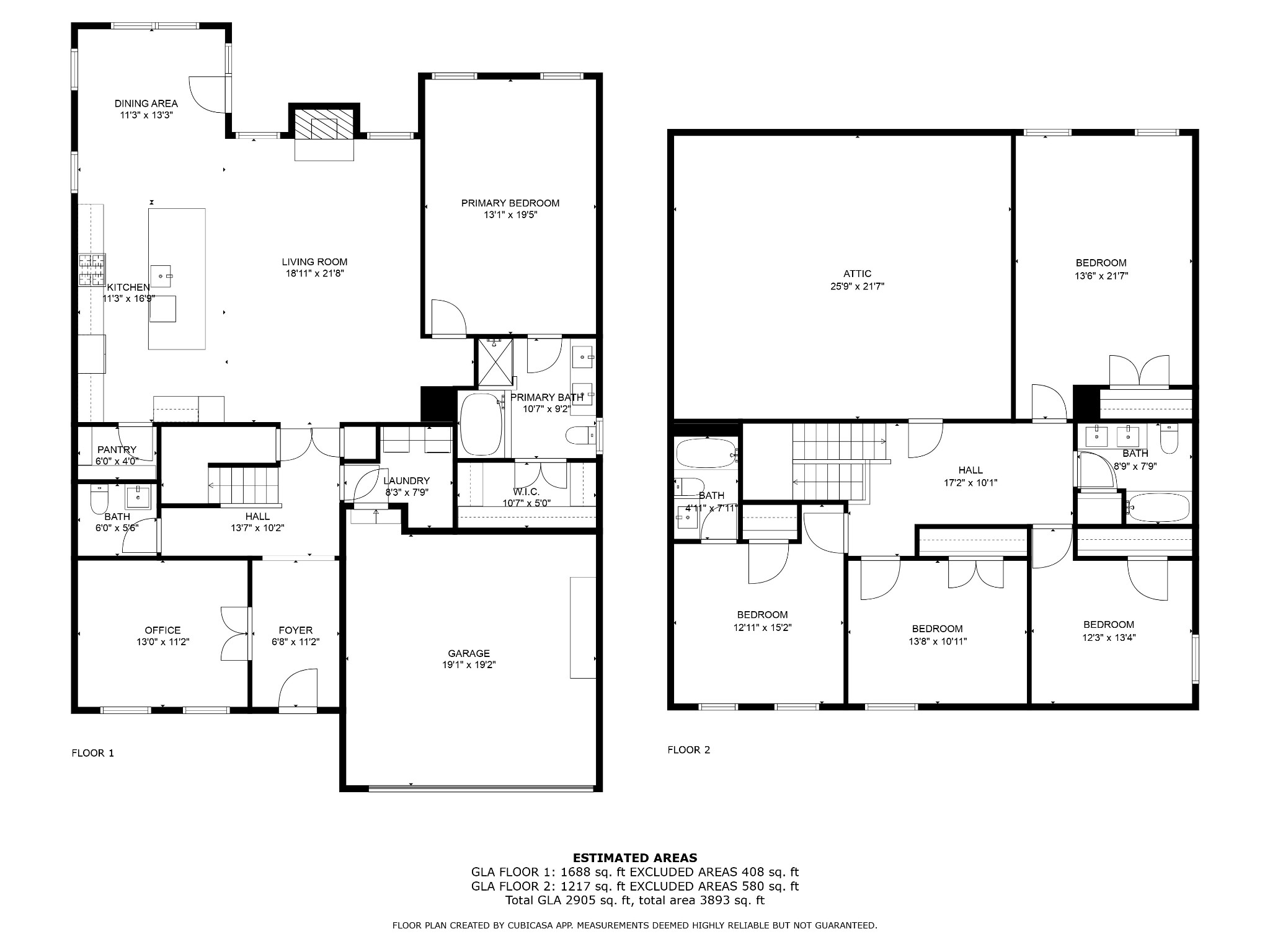 3067 Boxbury Ln Property Photo 42