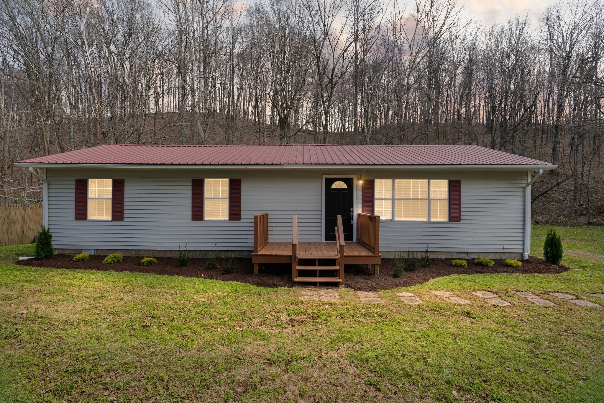 1120 Union Rd Property Photo 2