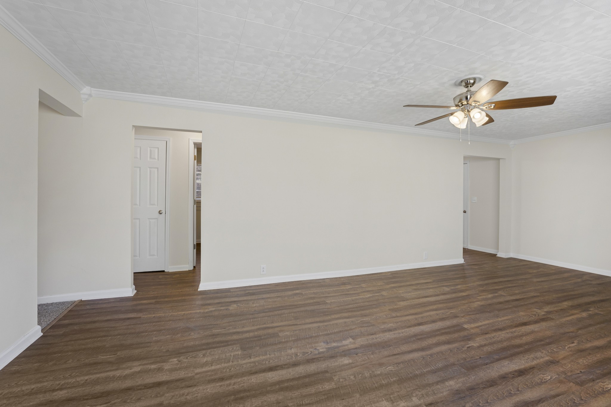 1120 Union Rd Property Photo 6