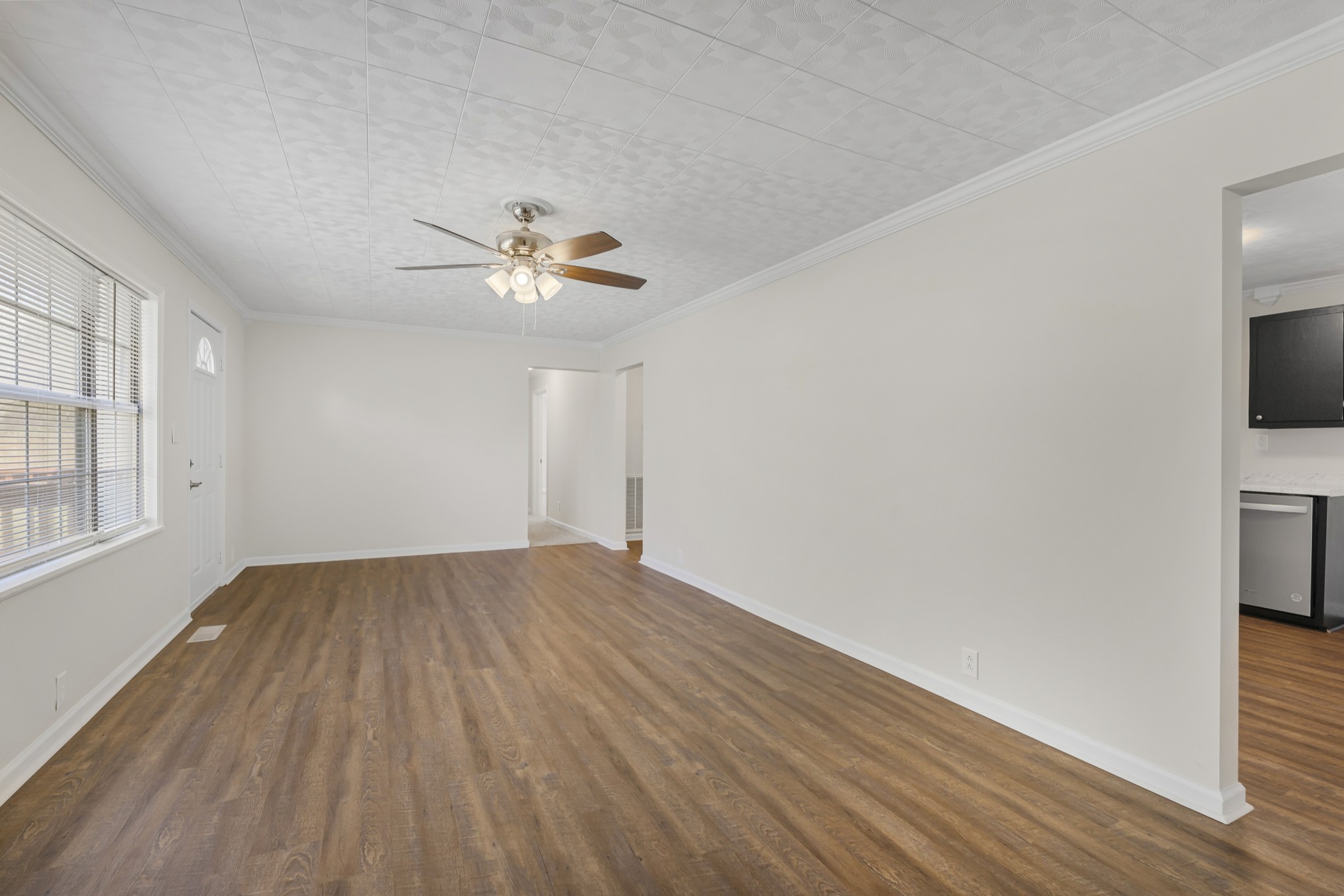 1120 Union Rd Property Photo 8