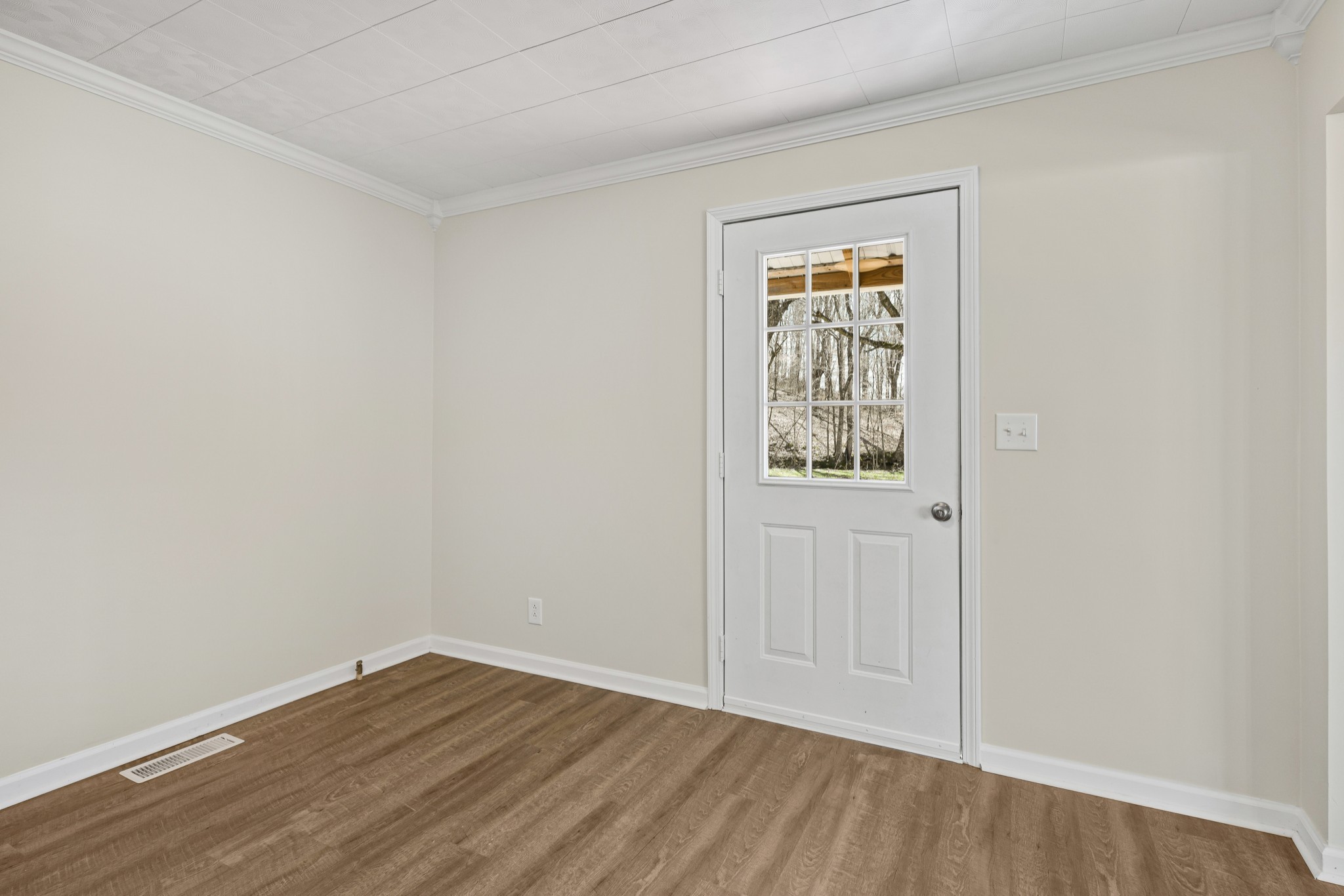 1120 Union Rd Property Photo 10